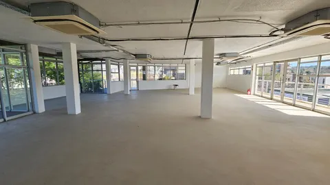 GLENFAIR BOULEVARD , Cnr Lynnwood Road and Daventry Street, Lynnwood Manor (Attacq Property) 223m² office to let (3)